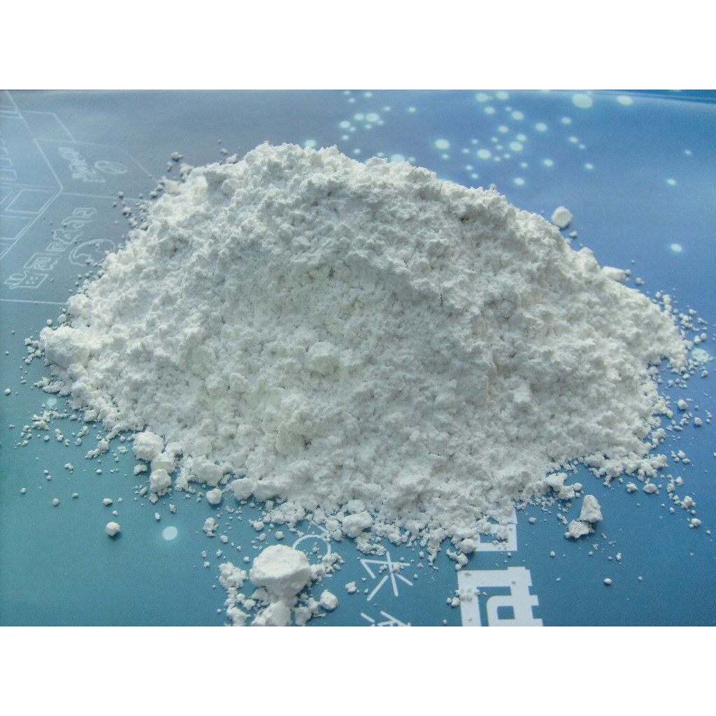 石膏缓凝剂 高效缓凝剂,不降低强度