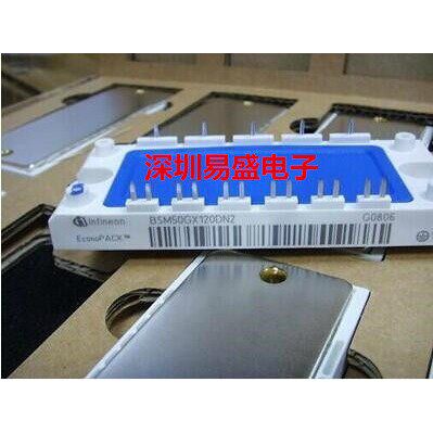 BSM50GX120DN2 BSM50GD120DN2E3226 BSM25/35GD120DLCE3224