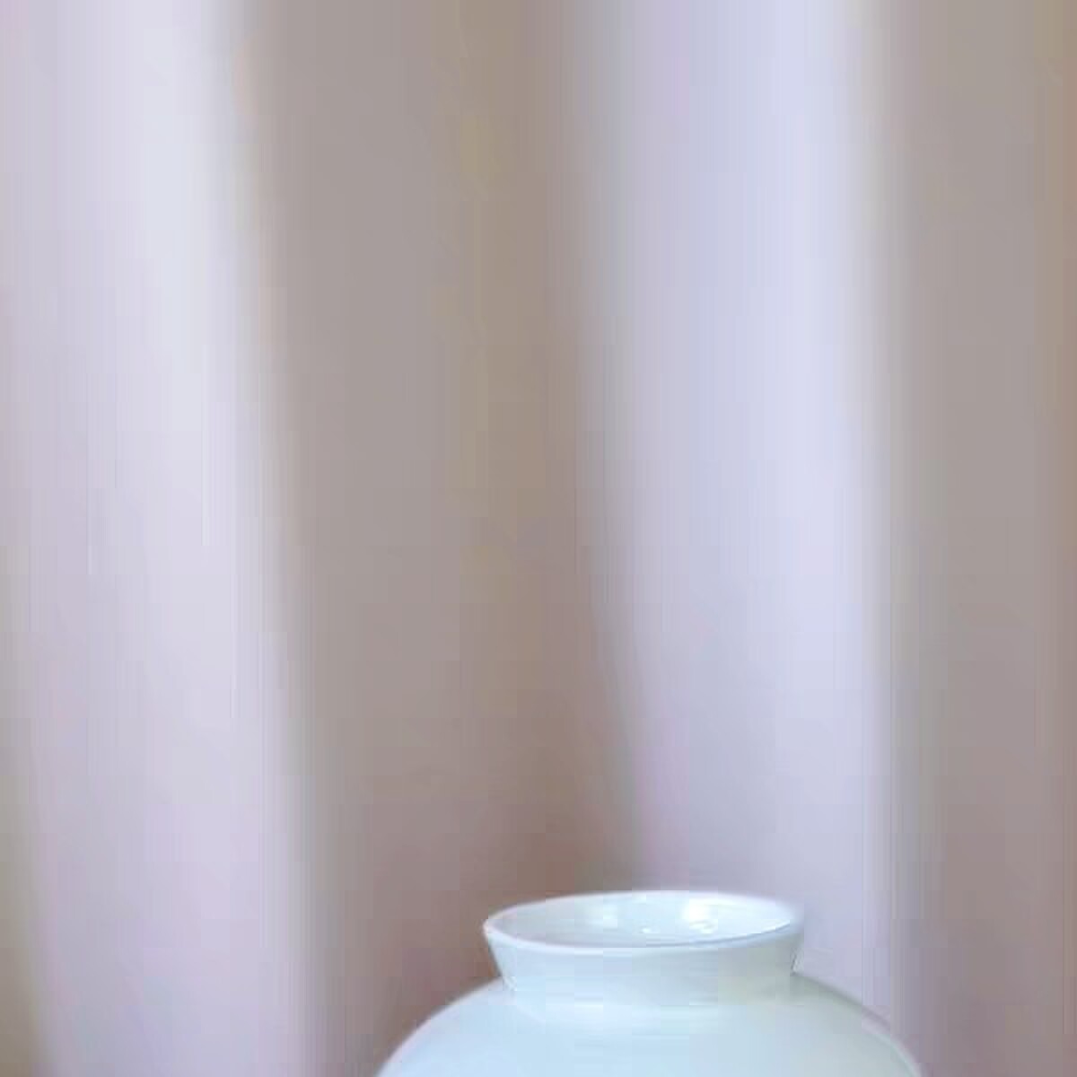 醴陵釉下五彩瓷家用黑底满花4.5英寸饭碗高温陶瓷口径12cm餐具