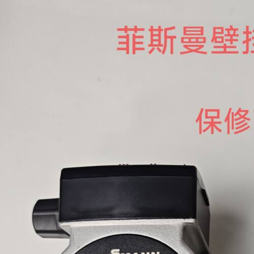 菲斯曼壁挂炉水泵循环帮浦  德国菲斯曼燃气壁挂炉水泵电机循环水