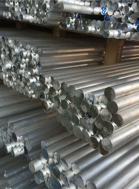 供应铝合金Alumec89，模具用铝板Alumec89棒