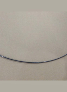 ERIClean洗地机原厂配件50/60cm水刮拉绳污水箱防水工业清洗机