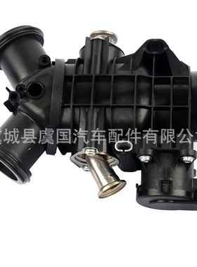 C2P22732 C2P26028 C2P26029 JDE33221 LR013102 现货节气门