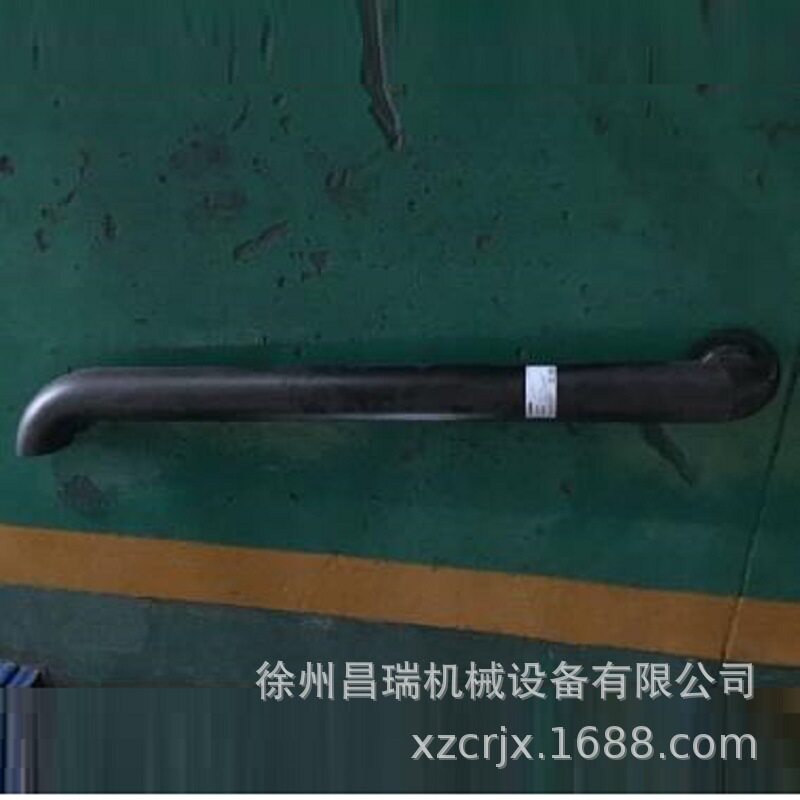 徐州徐工压路机RTXSQ-803消声器排气筒860151959工