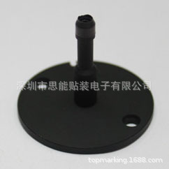 SMT贴片机配件 AA0HN02 H01 H02 NOZZLES 吸嘴