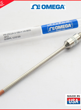 PR-25CUE-3-100-A-M6-M150-M12,PR-25CUF-3-100-A-M6-M150-M12