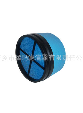 空气过滤器空压机滤芯生产厂家空气滤芯 S-CE05-576 空滤