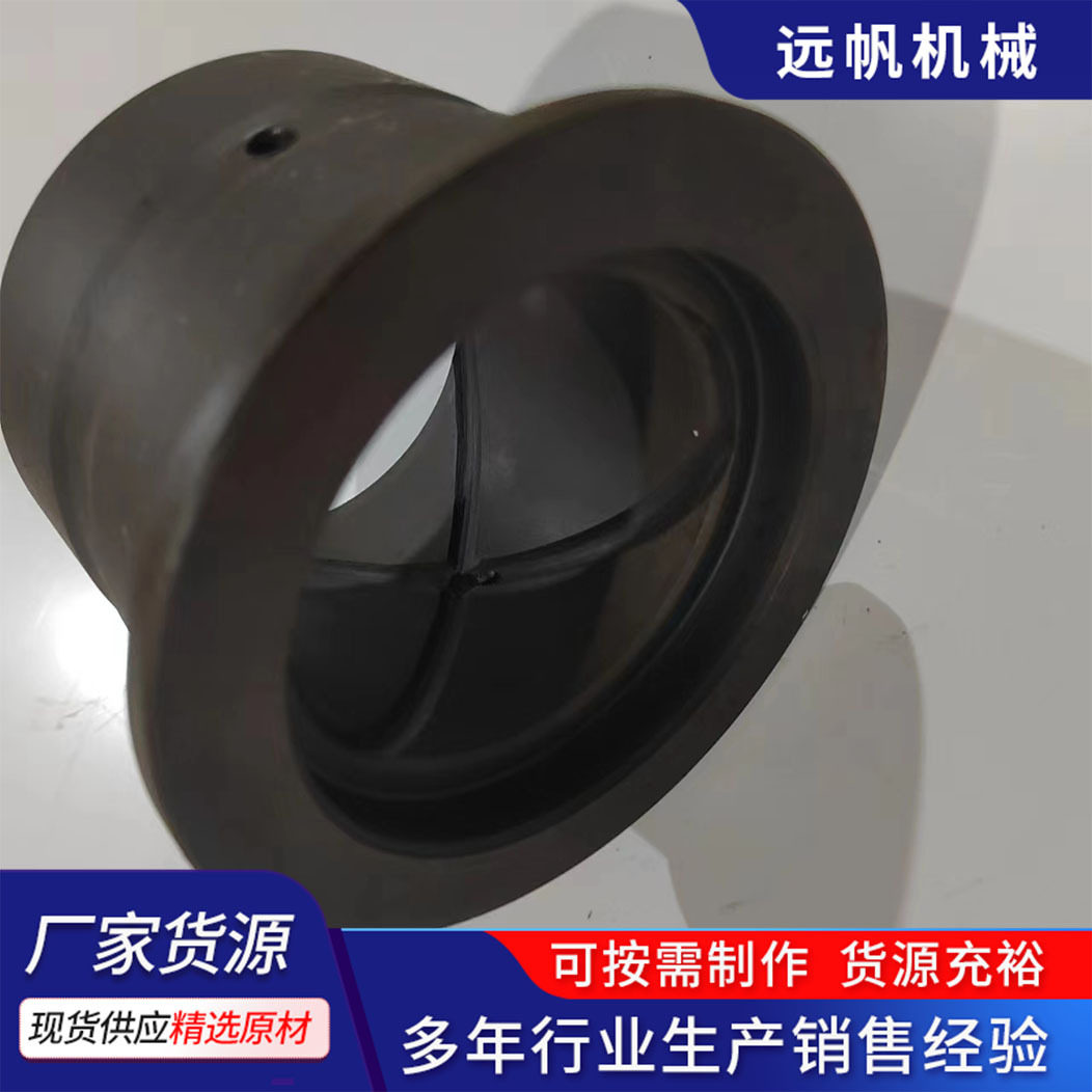 衬套套源头工厂现货 PC200小松斗杆翻边套 双边套 小松专用衬套,标准件/零部件/工业耗材,其他管件,淘宝优惠券,粉丝福利购,淘宝优惠卷