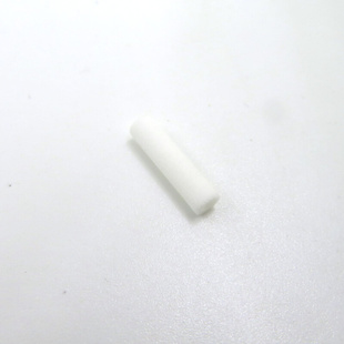 BM123吸嘴过滤棉 HT121 SMT贴片机BM221过滤棉 108111001801