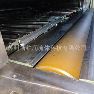 鼓风机吹干系统铝合金材质耐磨干燥产品冷却风干RB 200S系列60HZ