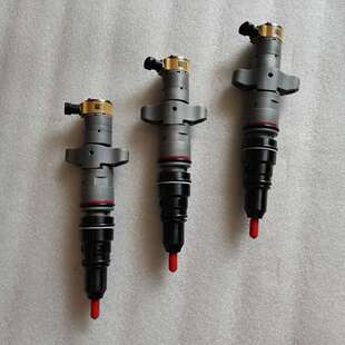 10R 294 10R5503 2943027喷油器 5503喷油嘴 3027