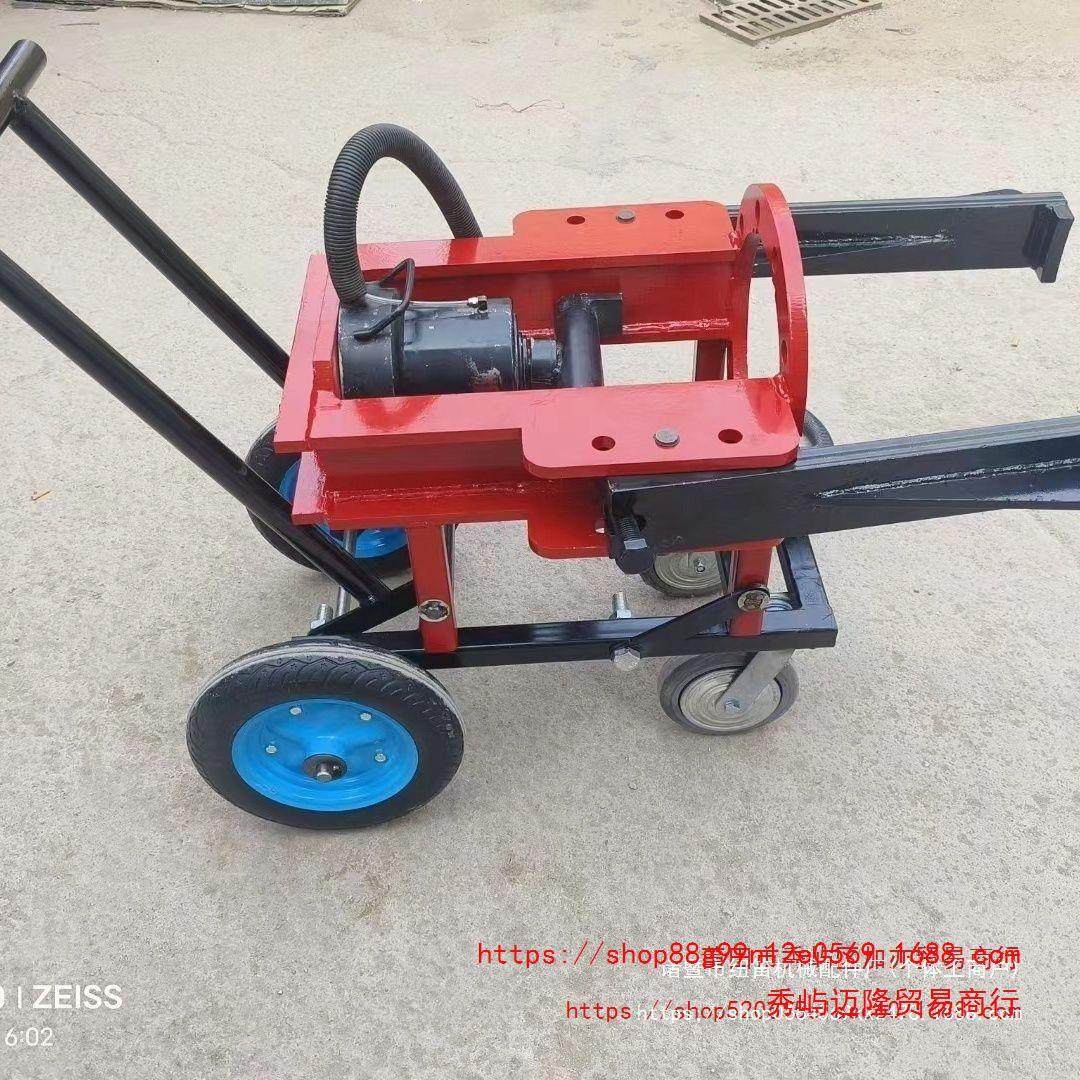 刹车拉马取出新款液压锅鼓两爪轮毂拆卸大车盆拔工具轮鼓汽修加重,标准件/零部件/工业耗材,其他管件,淘宝优惠券,粉丝福利购,淘宝优惠卷