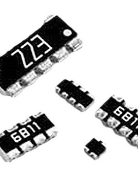 风华贴片电阻1206 24K 27K 30K RS-06K243JT RS-06273JT 一站式