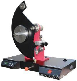 撕裂仪 落锤式织物撕裂仪 纸张撕裂机 薄膜强力机 牛仔布撕破仪,标准件/零部件/工业耗材,其他管件,淘宝优惠券,粉丝福利购,淘宝优惠卷