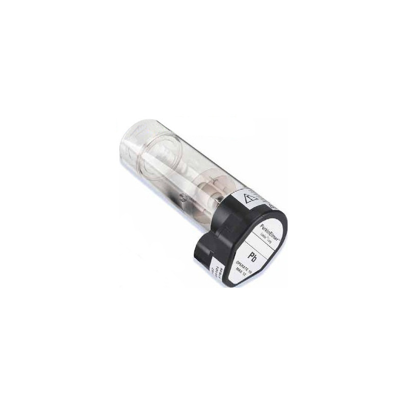 PE珀金埃尔默N3050119元素灯Lumina Hollow Cathode 2 Lamp-cr