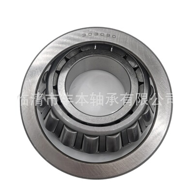 TR131305 TR191604 TR181504 HM518445/HM518410圆锥滚子轴承