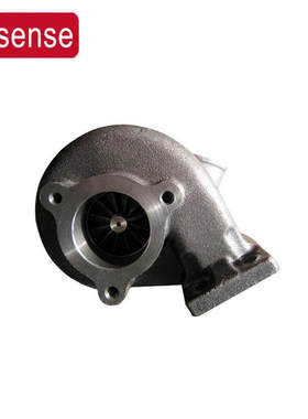 厂家销售涡轮增压 TD04HL-15GA 49189-02450 5I7940  5I-7940