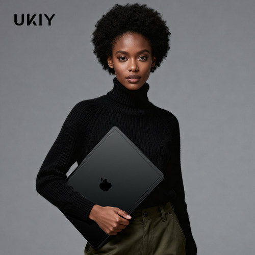 【新上市】MacBook保护壳