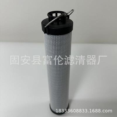 2600R020BN4HC 2600R020P 2600R020W 0240D005BN4HC0240D010BN4HC