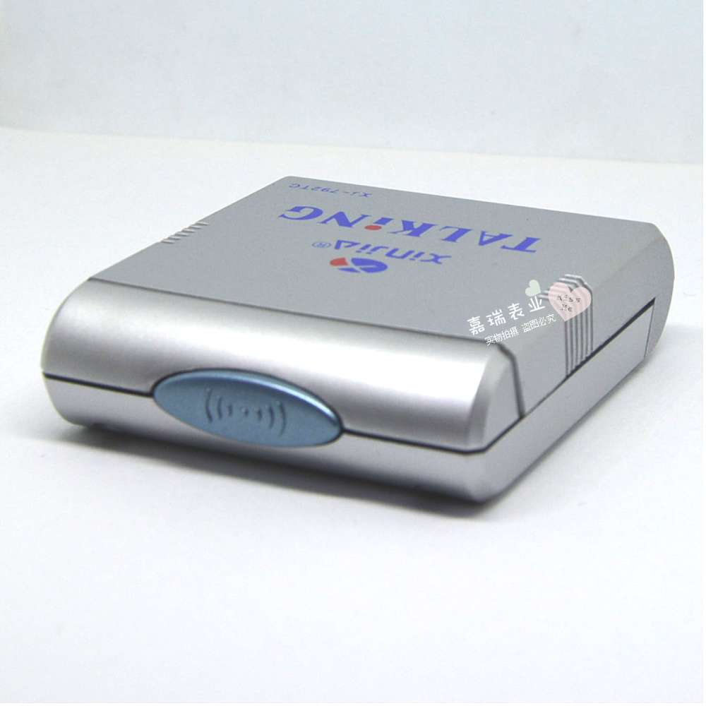 ? 促销语音报时表盲人表语音讲话表电子表便携式老人表报时钟