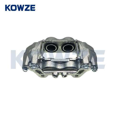 47750-60130/47750-60261前左刹车钳适用TOYOTA LAND CRUISER