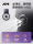 Подходит для новорожденных в возрасте 0-6 лет!!!Детская коляска JOPN artifact high landscape детская коляска-прогулочная коляска! mini 2