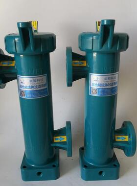 供应pp袋式过滤器耐腐蚀过滤器电镀液过滤酸碱废水过滤