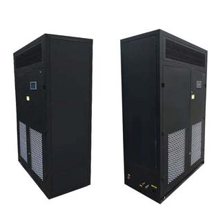 一体机精密空调恒温恒湿机组酒窖空调机房空调厂家