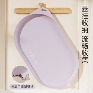 魔力猫盒宠物餐垫防水防滑猫咪碗粮垫狗狗大号吃饭垫子餐盘猫碗垫