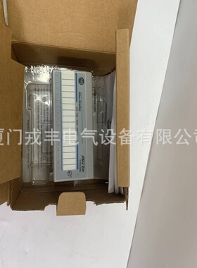 836T-D460J   A-B  工控模块，快速发货