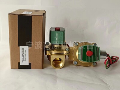 SC8210G094 8210G094 EF8210G094二位二通电磁阀膜片