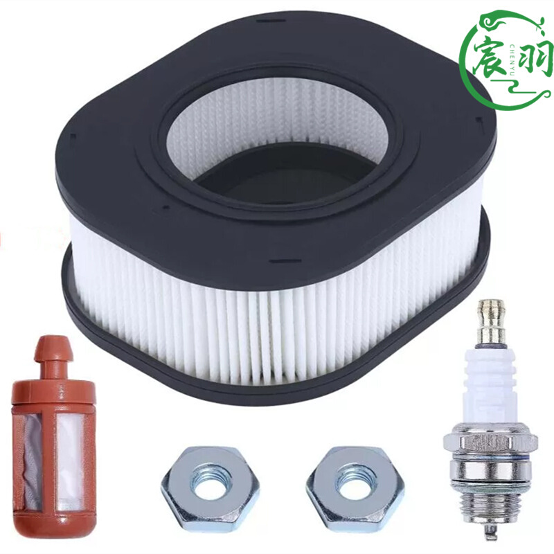 Ms500i MS500I MS661 MS661C空滤器 空滤芯 滤棉 油锯链锯配件