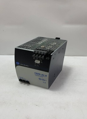 2711P-T15C22D9PK    A-B      工控备件耦合模块 价格美丽