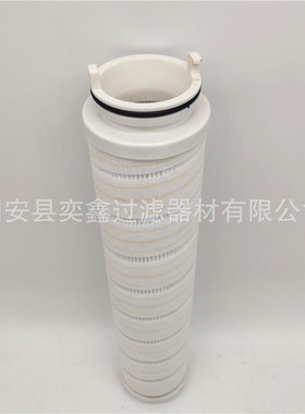 UE210AN04Z UE210AZ08Z润滑滤芯钢厂 电厂 过滤器系统液压油滤芯