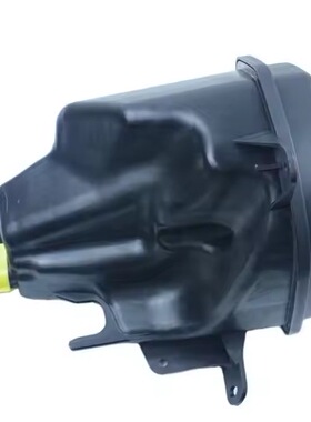 冷却剂膨胀罐17138614293 17137619189 17138677649 17138621092