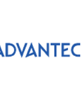 日本ADVANTEC东洋  过滤膜 37AS245PS-HE