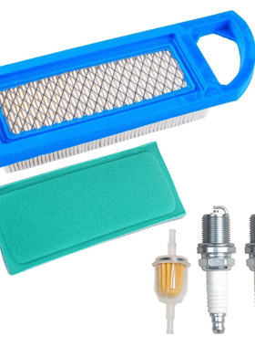 697014 697153 697015 697014  697634 795115  695547 653202