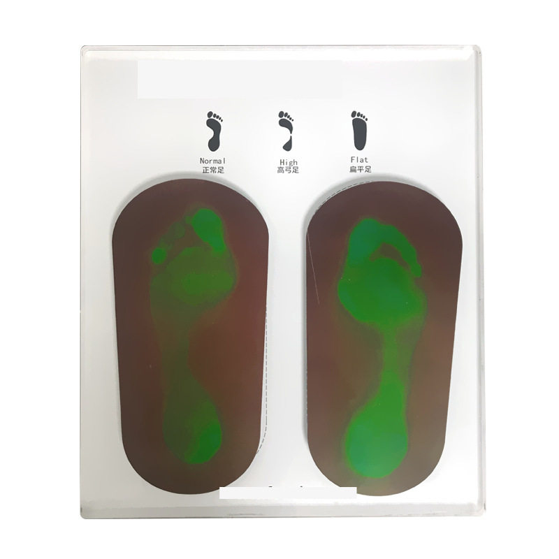 脚型测量器液晶片老年鞋搭配足形测量器液晶变色片6色液晶感温片,橡塑材料及制品,其他塑料制品,淘宝优惠券,粉丝福利购,淘宝优惠卷