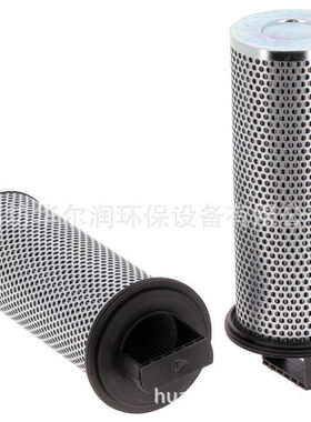 TXW12GDL10捣固机油缸滤芯泵过滤器G04739滤油器芯PI9545