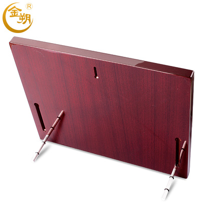 金朔手模双手商务手印泥手模手足印明星启动仪式公司年会颁奖礼物