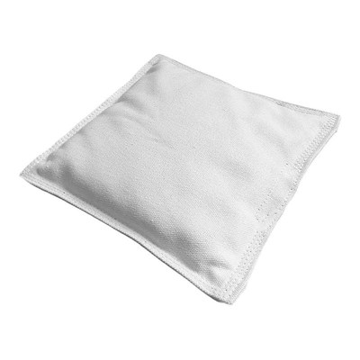 乾坤五行袋抛接抓练腰铁砂袋帆布沙袋鹰抓功家用练掌铁沙掌沙包袋