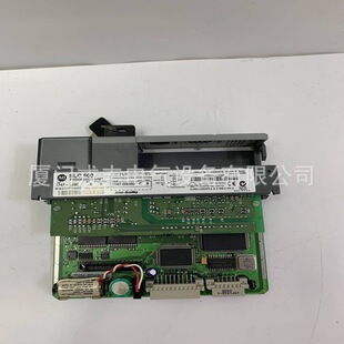 RRG CBG 281G 工控模块 10B 快速发货 F12D