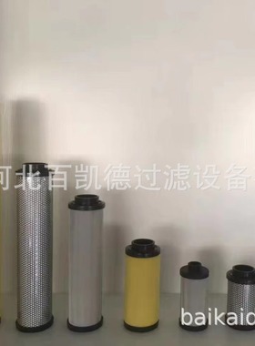 替代ORION好利旺精密过滤器滤芯OLF-700 OMF-700 ODF-700 OKF-700