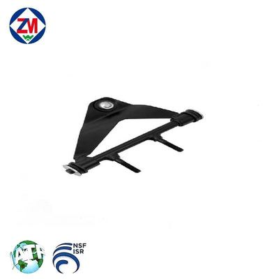 SOPORTE DE PALANCA DE CAMBIO SC 114 /124 N° 1548318