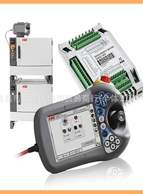 DSMB-01C 处理器模块供应