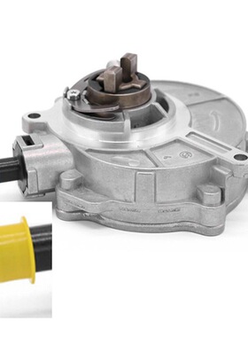 06E145100R 06E145100M、06E145100K、06E145100Q、8091115