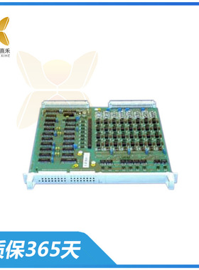TK811V015  3BSC950107R1    |    TK850V007    双工塑料光纤