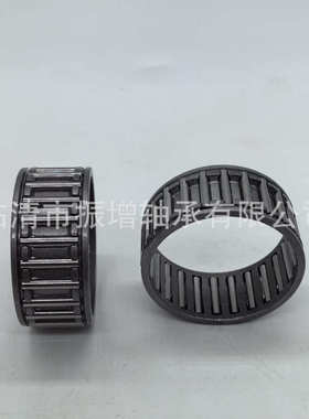 汽车变速箱滚针轴承90364-T0021    汽车离合器轴承