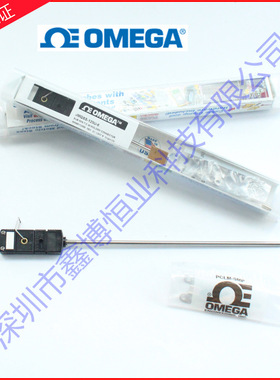 热电偶JMQSS-062G-6,JMQSS-125U-6,JMQSS-040U-18,JMQSS-032U-40