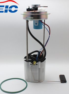 19257093 P77036M E4005M 19256054 19256389  MU1949 MU2142